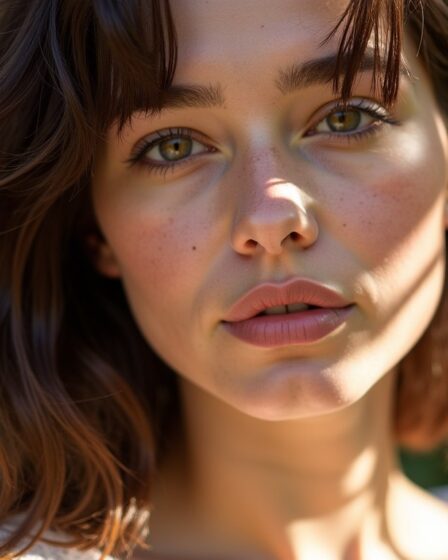 Balayage et couleur de cheveux : guide 2025 pour sublimer votre teinte naturelle