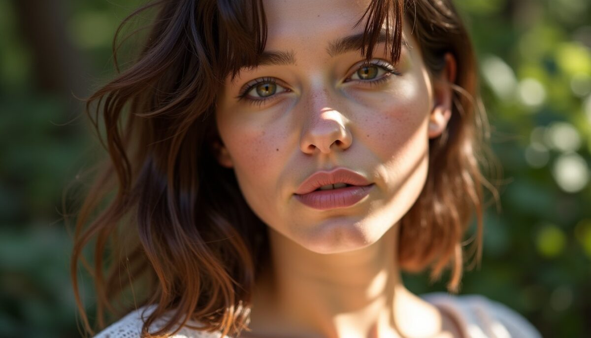 Balayage et couleur de cheveux : guide 2025 pour sublimer votre teinte naturelle