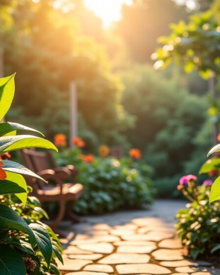 Découvrez l'univers captivant de ShockGarden.com