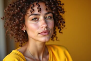 Balayage miel : astuces d’experts et techniques incontournables pour un éclat estival irrésistible