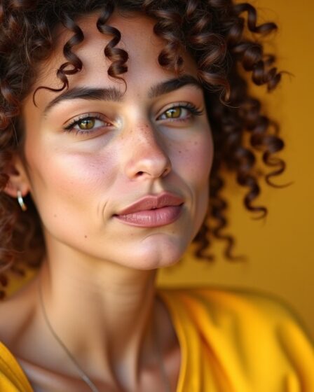 Balayage miel : astuces d’experts et techniques incontournables pour un éclat estival irrésistible