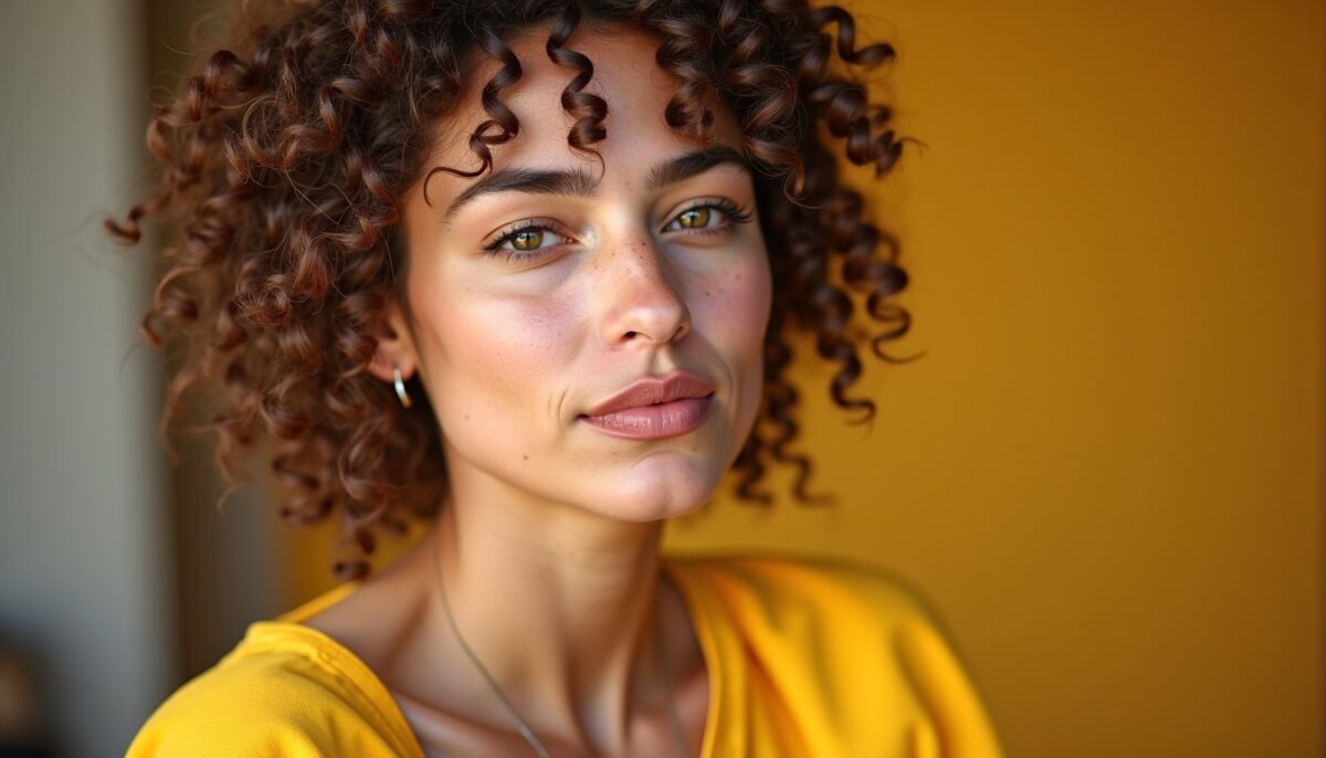 Balayage miel : astuces d’experts et techniques incontournables pour un éclat estival irrésistible