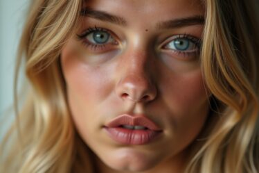 Blond cendré : le guide ultime pour adopter et sublimer cette teinte élégante