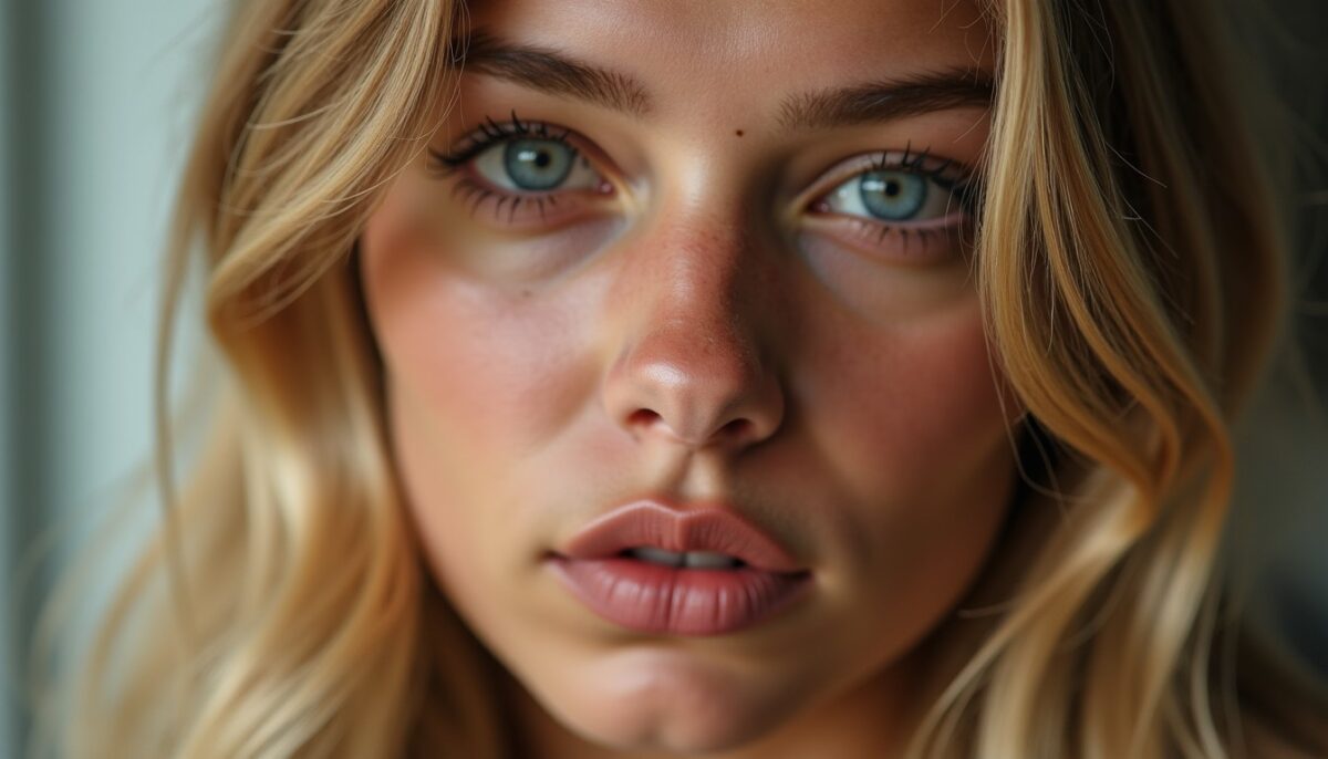 Blond cendré : le guide ultime pour adopter et sublimer cette teinte élégante