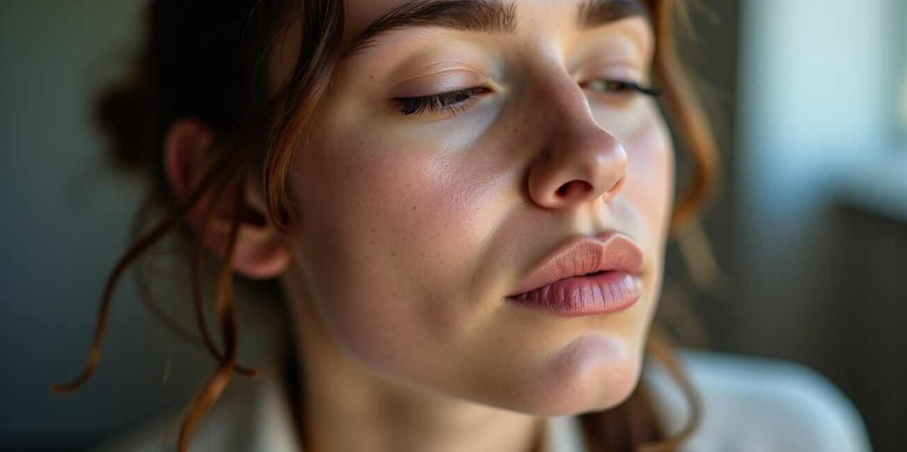 Botox capillaire : véritable révolution pour vos cheveux ou simple effet de mode ?