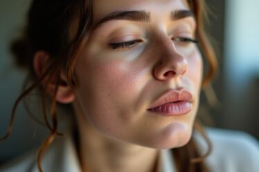Botox capillaire : véritable révolution pour vos cheveux ou simple effet de mode ?