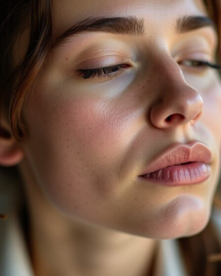 Botox capillaire : véritable révolution pour vos cheveux ou simple effet de mode ?