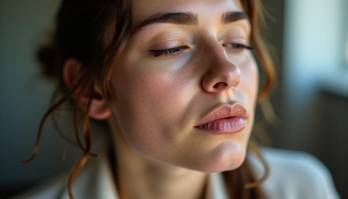 Botox capillaire : véritable révolution pour vos cheveux ou simple effet de mode ?