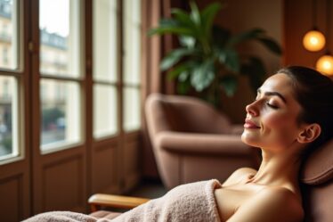 Les bonnes raisons de privilégier un institut de beauté dans le 12ème arrondissement de Paris pour votre pause bien-être