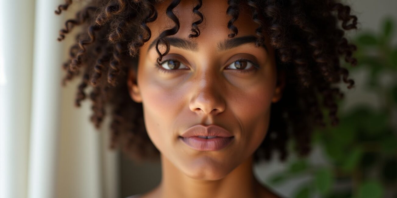 Cheveux bouclés : 15 idées coiffures indispensables pour magnifier tes boucles naturelles