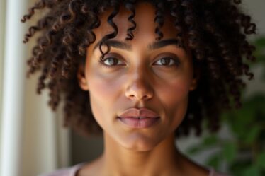 Cheveux bouclés : 15 idées coiffures indispensables pour magnifier tes boucles naturelles