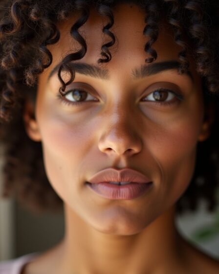 Cheveux bouclés : 15 idées coiffures indispensables pour magnifier tes boucles naturelles