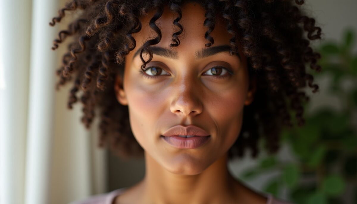 Cheveux bouclés : 15 idées coiffures indispensables pour magnifier tes boucles naturelles