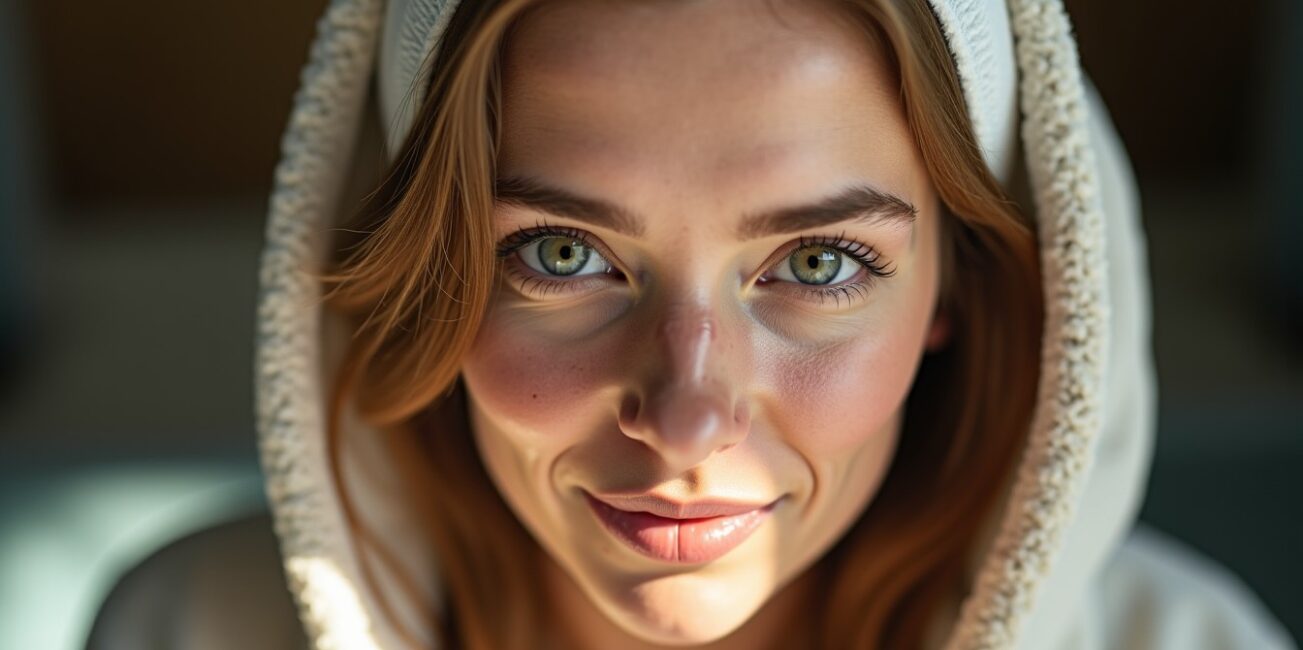 Cuir chevelu sensible : astuces et routine sur mesure pour des cheveux revitalisés et sans irritation