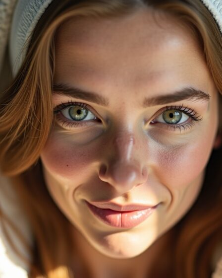 Cuir chevelu sensible : astuces et routine sur mesure pour des cheveux revitalisés et sans irritation