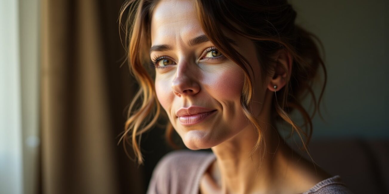 Coiffures élégantes pour femmes de 50 ans : 48 inspirations pour révéler votre charme intemporel