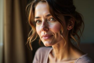 Coiffures élégantes pour femmes de 50 ans : 48 inspirations pour révéler votre charme intemporel