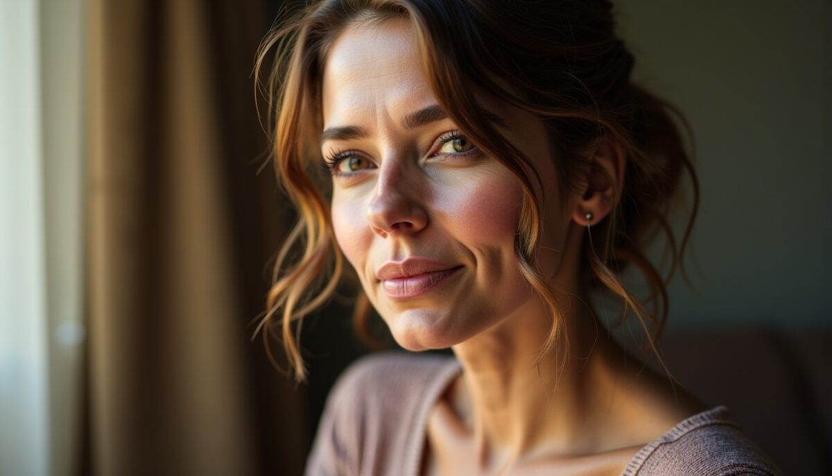 Coiffures élégantes pour femmes de 50 ans : 48 inspirations pour révéler votre charme intemporel
