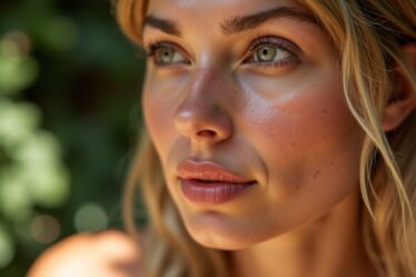 Adoptez le blond cendré tendance grâce à Life Color Plus de Farmavita