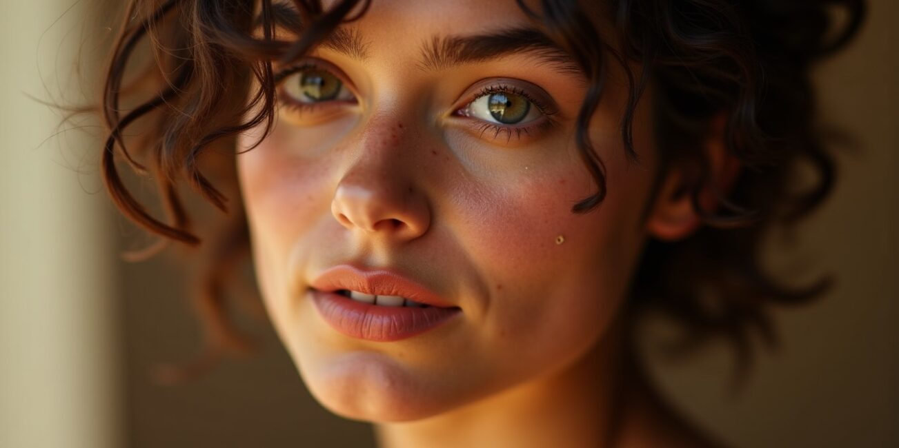 Coloration caramel : nuances incontournables et astuces pour un entretien parfait