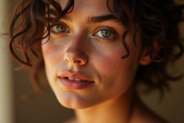 Coloration caramel : nuances incontournables et astuces pour un entretien parfait