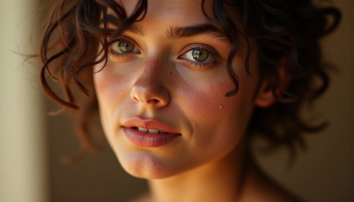 Coloration caramel : nuances incontournables et astuces pour un entretien parfait