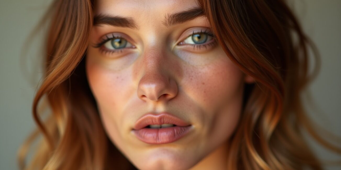 Coloration caramel : astuces tendances et conseils experts pour un éclat lumineux
