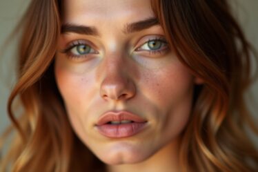 Coloration caramel : astuces tendances et conseils experts pour un éclat lumineux