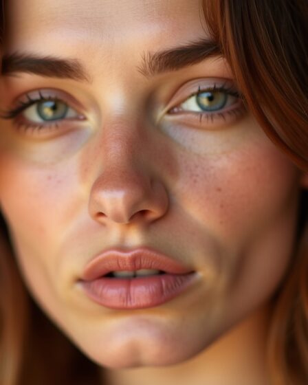 Coloration caramel : astuces tendances et conseils experts pour un éclat lumineux