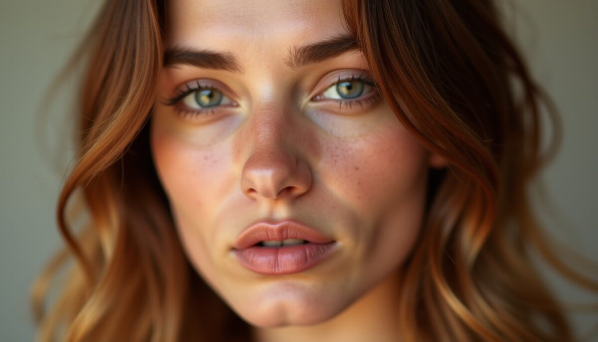 Coloration caramel : astuces tendances et conseils experts pour un éclat lumineux