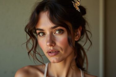 Coupe butterfly : Tout savoir pour adopter et entretenir cette tendance coiffure en vogue