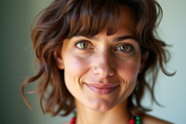 Coupe de cheveux et formes de visage : le guide ultime pour révéler votre beauté unique