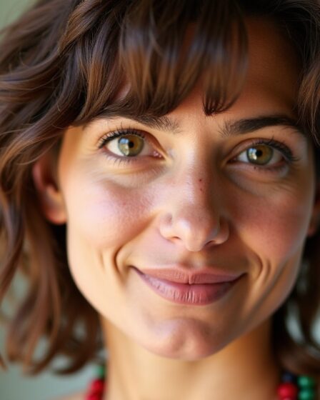 Coupe de cheveux et formes de visage : le guide ultime pour révéler votre beauté unique
