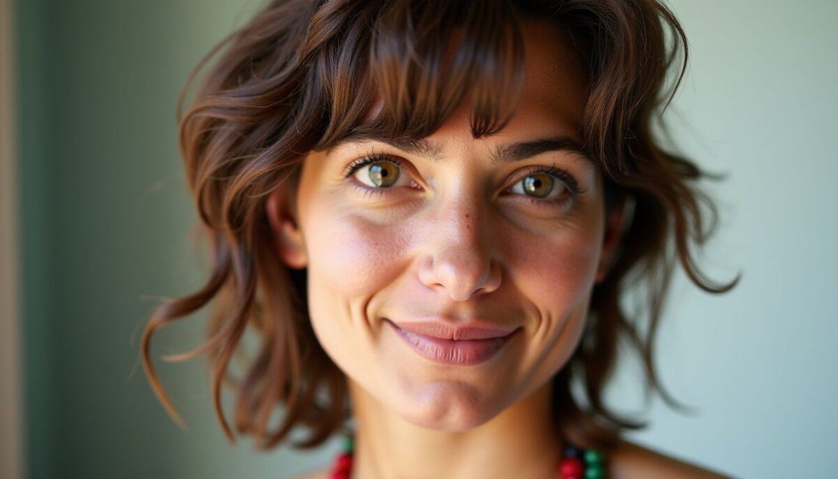Coupe de cheveux et formes de visage : le guide ultime pour révéler votre beauté unique