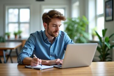 Tout savoir sur permisexpert.fr : guide complet et conseils pratiques