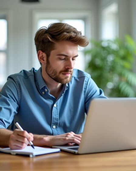 Tout savoir sur permisexpert.fr : guide complet et conseils pratiques