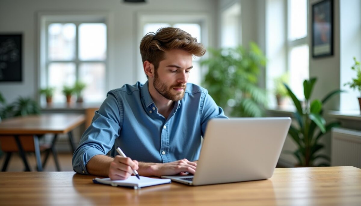 Tout savoir sur permisexpert.fr : guide complet et conseils pratiques