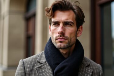 Styles de coupes hommes : les incontournables qui font la tendance cette saison