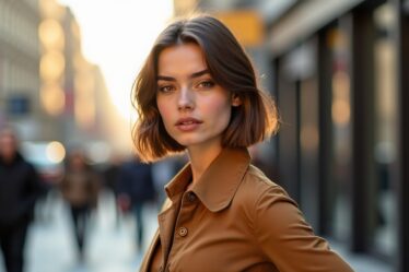 Coupes garçonnes : 160 idées stylées pour charmer les parents d'aujourd'hui