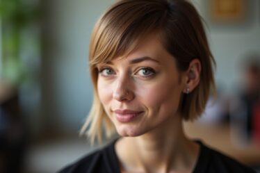 Buzz cut : adopter un style audacieux et maîtriser l'entretien selon la forme de votre visage