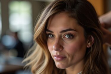 Coiffeur visagiste : conseils experts pour une coupe qui met en valeur votre visage
