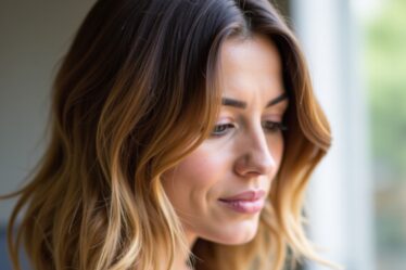 Ombré Hair ou Balayage : Le Guide Ultime avec Astuces d’Experts pour Sublimer Votre Chevelure