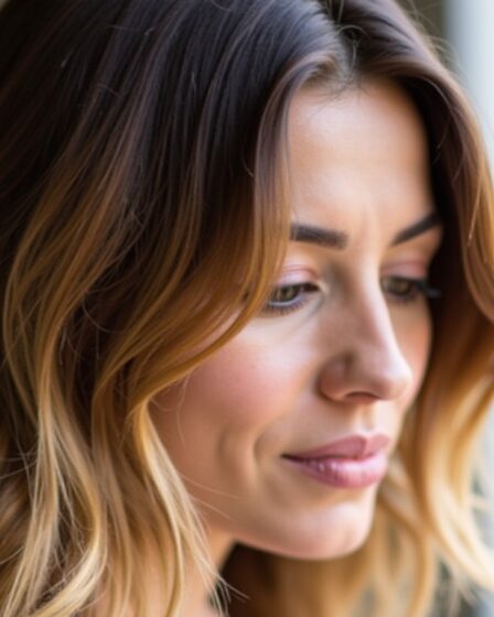 Ombré Hair ou Balayage : Le Guide Ultime avec Astuces d’Experts pour Sublimer Votre Chevelure
