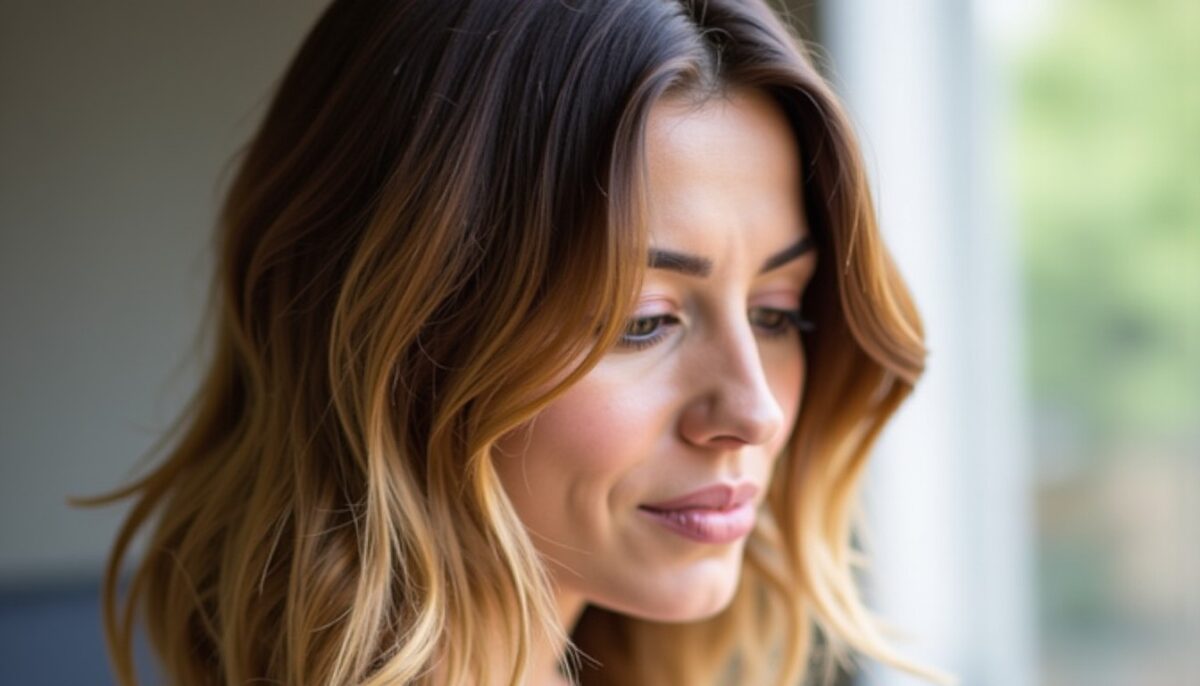 Ombré Hair ou Balayage : Le Guide Ultime avec Astuces d’Experts pour Sublimer Votre Chevelure