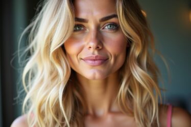 Maîtrisez la coloration blond cendré : techniques innovantes et astuces d'experts pour un résultat parfait