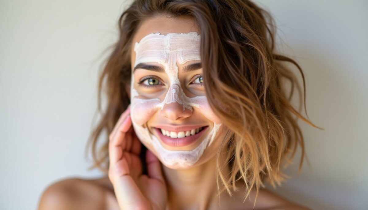 Soins capillaires DIY : 4 masques maison simples et puissants pour des cheveux brillants et resplendissants