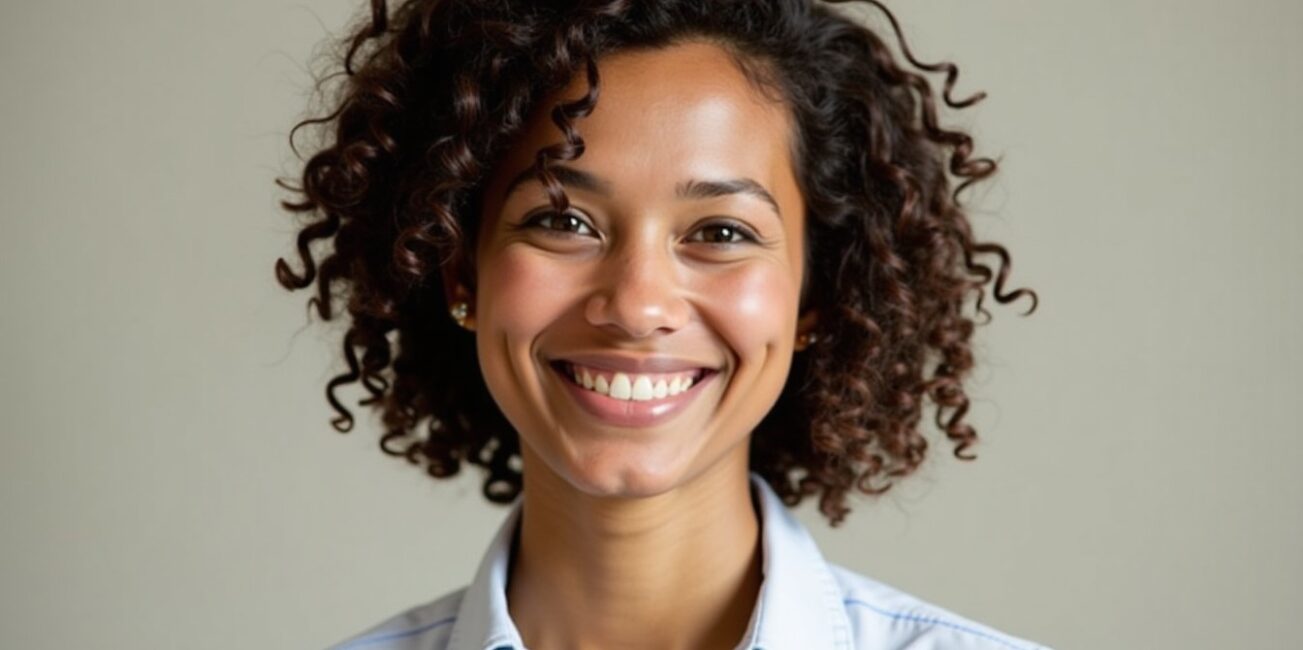 Cheveux bouclés : 15 coiffures indispensables pour magnifier tes boucles avec style