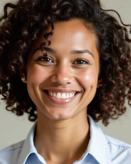 Cheveux bouclés : 15 coiffures indispensables pour magnifier tes boucles avec style