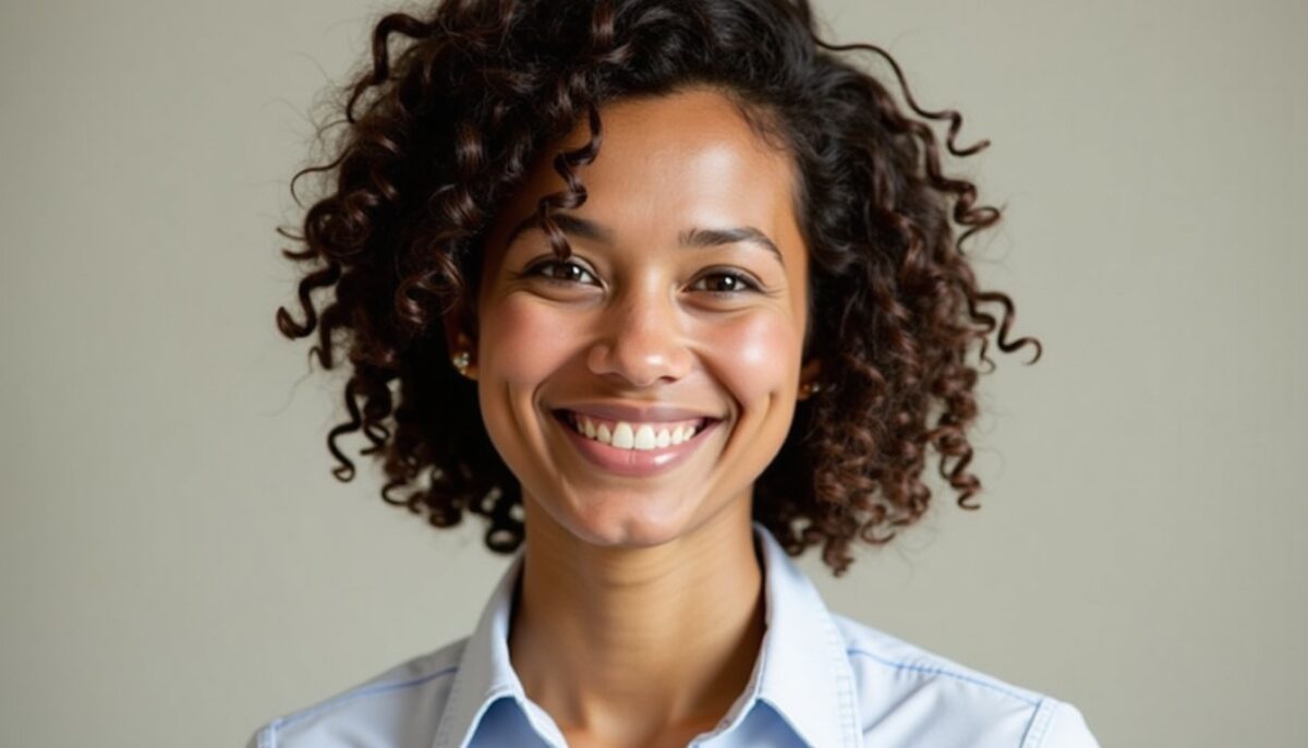 Cheveux bouclés : 15 coiffures indispensables pour magnifier tes boucles avec style