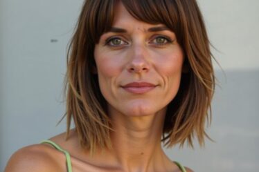 Coupe mulet pour femme : guide tendance et conseils pour un look inoubliable